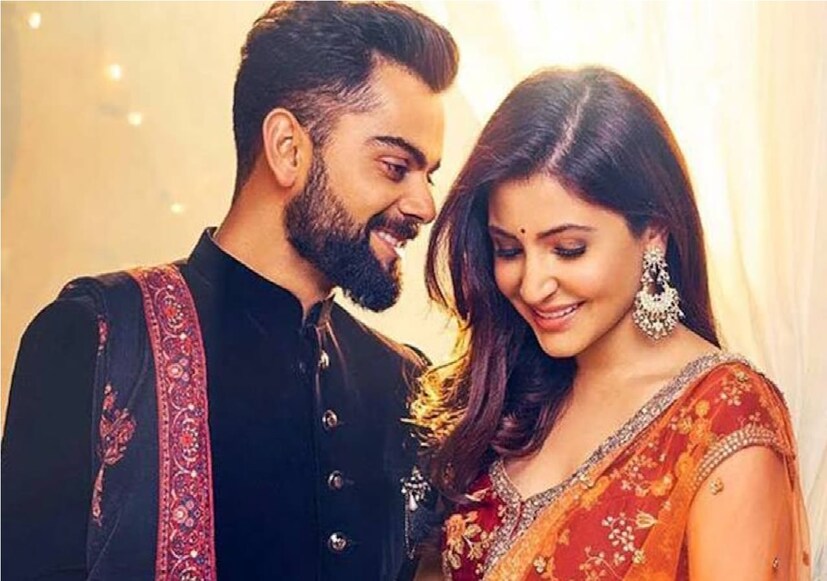 ছেলে-মেয়েকে যাতে গ্ল্যামার দুনিয়া থেকে দূরে নিয়ে গিয়ে সাধারণভাবে মানুষ করতে পারেন, তাই জন্যই নাকি কোহলি ও অনুষ্কা এমন সিদ্ধান্ত নিয়েছেন। পাপারাৎজির আবদার, সেলফির ভিড় থেকে নিজেদেরকে সরিয়ে রাখতে চান তাঁরা।  আর পাঁচজনের মতো স্বাভাবিকভাবে বেড়ে উঠুক তাদের দুই সন্তান ভামিকা ও অকায়- এমনটাই চান বিরুষ্কা