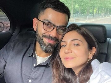 Virat Kohli: শীঘ্রই ভারত ছাড়তে চলেছেন বিরাট কোহলি! 'কোচের' কথায় বড় ইঙ্গিত!
