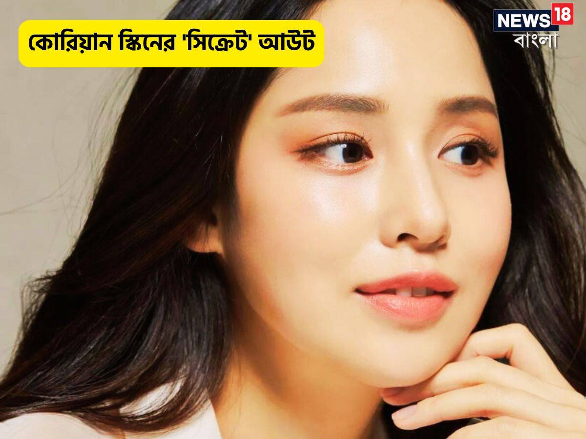 Porno filmlarda rol oynagan mashhur ruslar