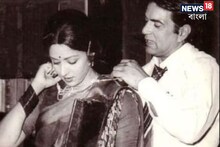 গোপন প্রেম,ধর্মেন্দ্র-হেমার হিট ছবিতে বন্ধুত্ব নষ্ট,চিরতর আলাদা হল ২প্রিয় বন্ধু