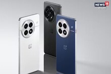 অ্যামাজনে তালিকাভুক্ত  OnePlus13, ভারতে কবে লঞ্চ? রইল ফোনের খুঁটিনাটি