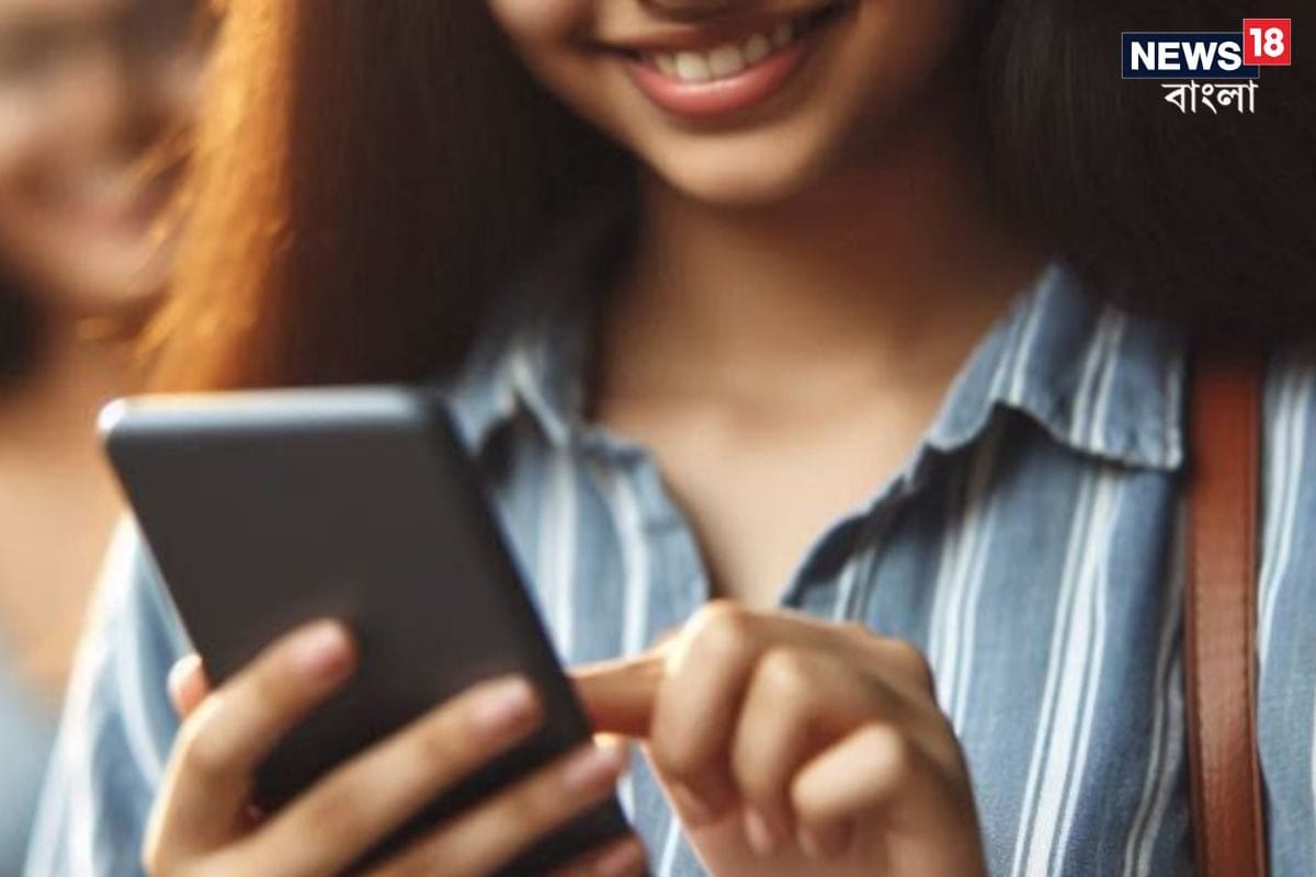 Smart Phone Like Cigarette: ভয়ঙ্কর ক্ষতি হবে শরীরের, সিগারেটের বাক্সের মতো মোবাইলেও ‘সতর্কবাণী’ জরুরি বলছে কোন দেশ?