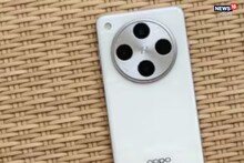 ধামাকাদার ৫ এআই টুল রয়েছে Oppo Find X8 Pro-তে, ছবি তুললেই ম্যাজিক