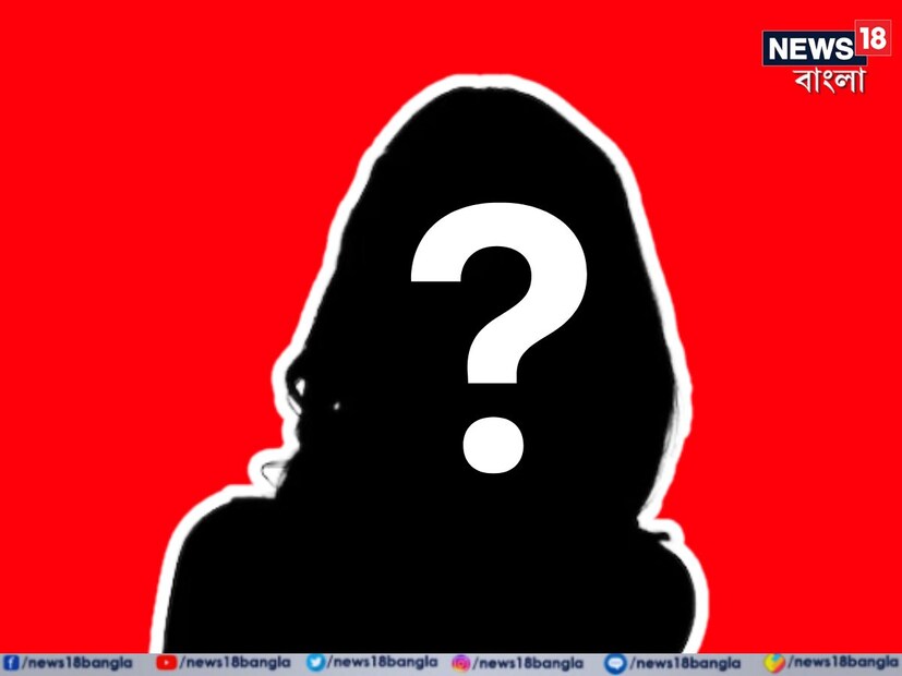 লিলির দাবি, তিনি এই কাজ ভীষণভাবে উপভোগ করেছেন। অ্যাডাল্ট ইন্ডাস্ট্রিতে সকলকে ছাপিয়ে যেতে চান তিনি।