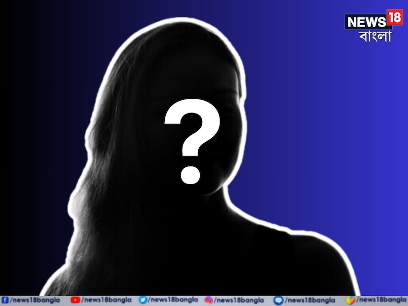 এই চ্যালেঞ্জ তাঁর কাছে ছিল অসম্ভভ। তবে এখানেই শেষ না। এই রেকর্ডটা তিনি ১০১ থেকে ১০০০-এ নিয়ে যেতে চান।
