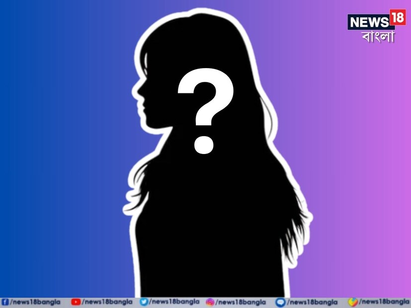 ভাইরাল হওয়া ভিডিয়োটি একটি ডকুমেন্টারি। ইউটিউবার যশ পিটারসের করা ভিডিয়োর শিরোনাম 'আই স্লেপ্ট উইথ ১০০ মেন ইন ওয়ান ডে।'