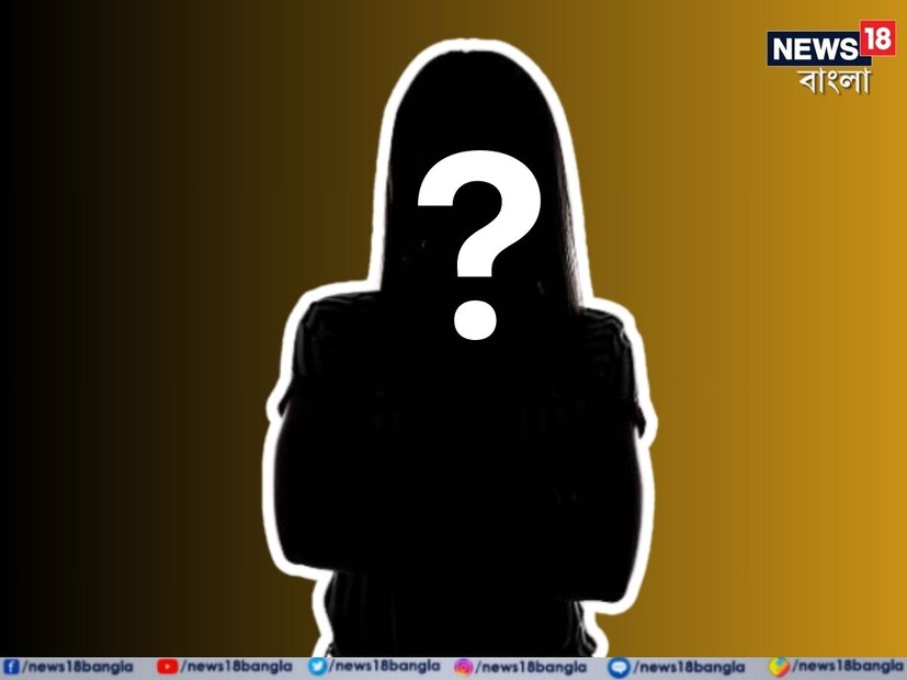 ভিডিওতে লিলি জানিয়েছেন, 'আমি সারাদিন বেডরুমে আটকে থাকতাম। হয়তো স্নানের জন্য ওয়াশরুম যেতাম। '