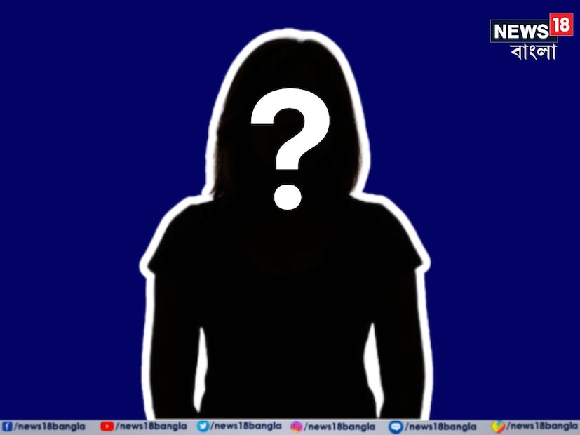 এই অভিজ্ঞতা লিলির কাছে সহজ ছিল না একেবারেই। তাঁকে বেশ দুর্বল দেখাচ্ছিল।