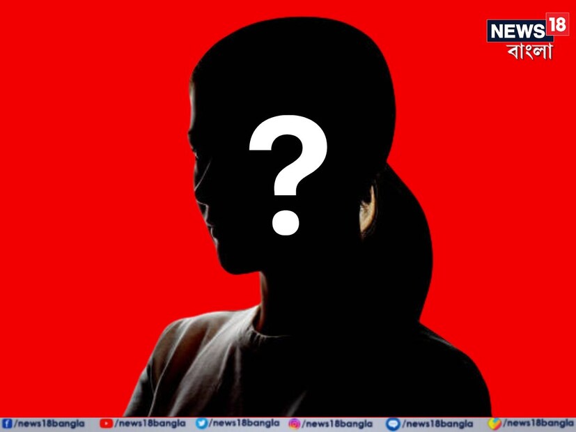  সোশ্য়াল মিডিয়ার দৌলতে এমন জিনিস সামনে আসে যা দেখে তাজ্জব বলে যেতে হয়। ব্রিটেনের অ্যাডাল্ট এন্টারটেইনমেন্ট তারকা লিলি ফিলিপ, আজ বিশ্বজুড়ে আলোচনার বিষয় হয়ে উঠেছেন। ২৩ বছর বয়সী লিলি ১৪ ঘণ্টায় ১০১ পুরুষের সঙ্গে শারীরিক সম্পর্কে লিপ্ত হয়েছেন।