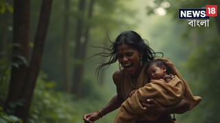 ঘটনার নিয়ন্ত্রণে আসে বাগডোগরা বনদফতর ও বাগডোগরা থানার পুলিশ। ঘটনার নিয়ন্ত্রণে আসে বাগডোগরা বনদফতর ও বাগডোগরা থানার পুলিশ।