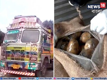 News18