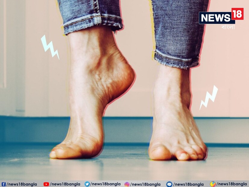 ডায়াবেটিস কিন্তু একাধিক রোগের কারণ হতে পারে। যার মধ্যে হার্ট অ্যাটাক, স্ট্রোক এবং এমন নানা ধরনের ভয়ংকর রোগ রয়েছে। ভারতে এখন ডায়াবেটিসের দরজায় দাঁড়িয়ে থাকা বা প্রি-ডায়াবেটিক মানুষের সংখ্যা মোট জনসংখ্যার ১৫ শতাংশ। যা কিন্তু এক অশনিসংকেত।
