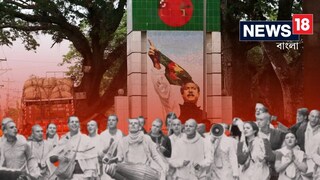 ইসকন সদস্যদের ভারতে প্রবেশ... ইসকন সদস্যদের ভারতে প্রবেশ...