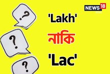 'Lakh' নাকি 'Lac'? বলুন তো কোনটা সঠিক? এক ভুলেই বাতিল হয়ে যেতে পারে আপনার চেক?
