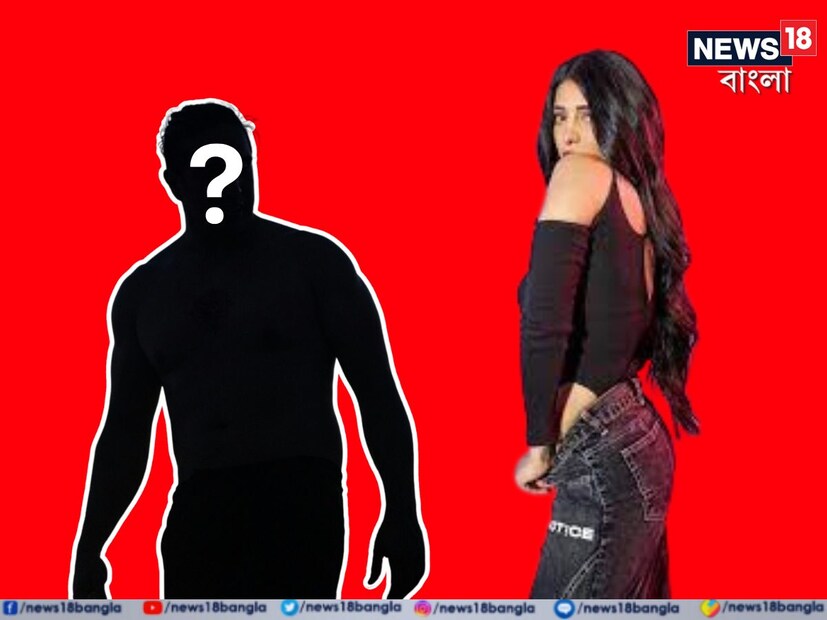 অবশ্য নায়ক হওয়ার সব গুণই তাঁর রয়েছে। রূপ, চেহারা, অভিনয় দক্ষতা। কোনও কিছুরই কমতি নেই। অ্যাকশন দৃশ্যেও সাবলীল। কিন্তু বক্স অফিসে শিকে ছেঁড়েনি। প্রায় সব ছবিই ফ্লপ। ভিলেনের চরিত্রই ভাগ্য খুলে দেয়। ডুবন্ত কেরিয়ারের পালেও হাওয়া লাগে।