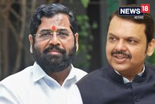 'সিএম-সাসপেন্স' অব্যাহত মহারাষ্ট্রে! শিন্ডেকে ডাক ফড়ণবীশের, আজ চূড়ান্ত হবে নাম?