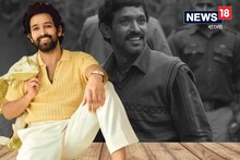 মাত্র ৩৭-এই কেন গুটিয়ে গেলেন! সামনে এল 'অন্য' গল্প, বিক্রান্তের অবসরের কারণ কী