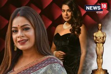 বাংলা গানের ইতিহাসে 'মাইলস্টোন'! OSCAR নমিনেশন পেল ইমনের গাওয়া গান