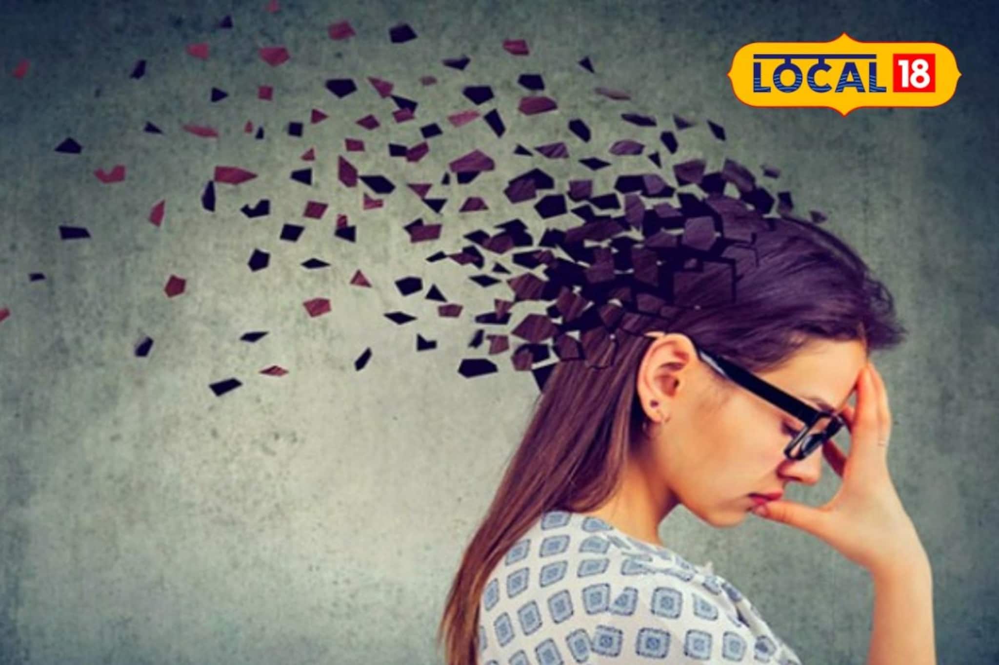 ইদানিং সব ভুলে যাচ্ছেন? ডাক্তার বলছেন এই নাড়ুটি খেতে, ভুল করেও কিছু ভুলবেন না!