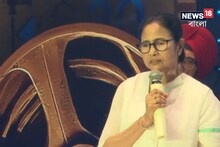 'সিনেমার কোনও সীমা নেই!' KIFF-এর উদ্বোধনে উপলব্ধি মমতার, শহরে চাঁদের হাট