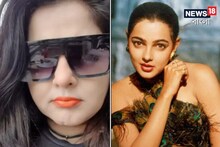 বলিউড ছেড়ে ড্রাগ ব্যবসায়ীকে বিয়ে, চরম কেচ্ছা, জেল! ২৫ বছর পর হট সেই মমতা ভাইরাল