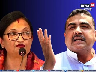 News18