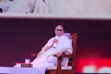 মানুষের প্রতি আমার ভরসা, আস্থা, বিশ্বাস আছে! ২০২৬-এ আমরাই ক্ষমতায় ফিরব:মমতা