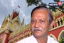 নিয়োগ মামলায় বড় স্বস্তি কালীঘাটের কাকুর! শর্তসাপেক্ষে জামিন মঞ্জুর সুজয়কৃষ্ণের