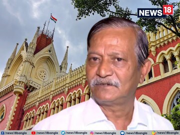 News18