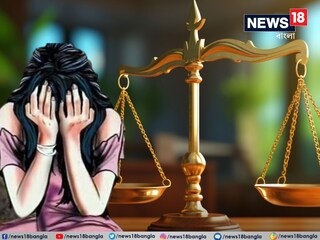 News18