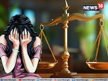 News18