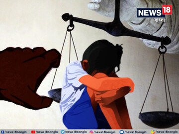 News18