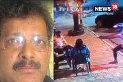 বন্ডেলগেটে মাটি খুঁড়তেই হাতে 'আসল' জিনিস, সুশান্ত ঘোষকে হত্যার চেষ্টায় বড় খবর