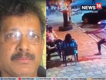 বন্ডেলগেটে মাটি খুঁড়তেই হাতে 'আসল' জিনিস, সুশান্ত ঘোষকে হত্যার চেষ্টায় বড় খবর