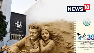 বাংলাদেশের ছবি কলকাতায় নিষিদ্ধ