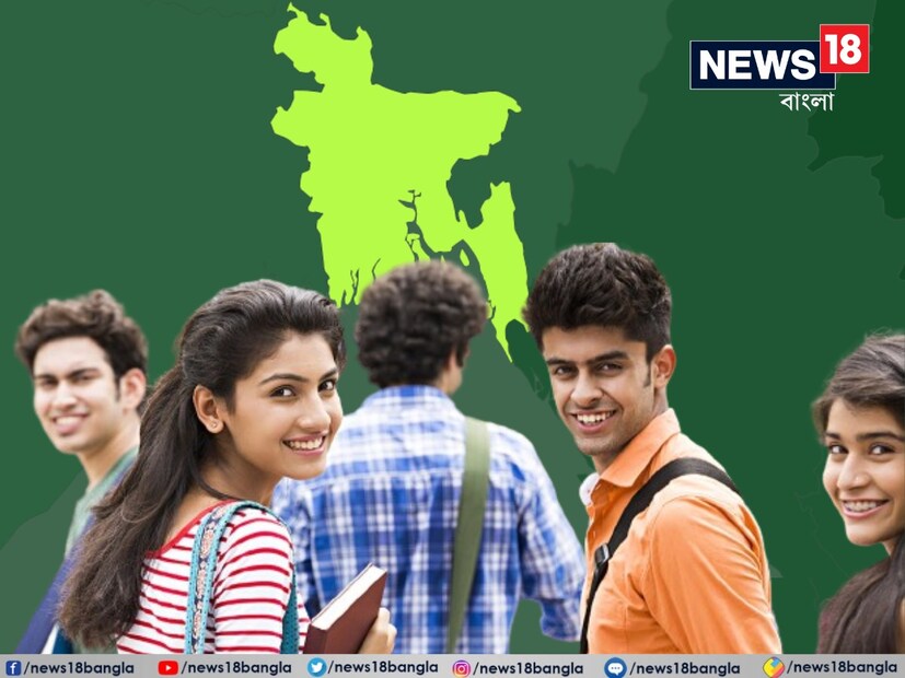 বাংলাদেশের অবস্থা ভাল নয়। অশান্ত পরিবেশ, নেই আর্থ সামাজিক অথবা রাজনৈতিক নিরাপত্তা। তার পরেও ভারতীয় ছেলেমেয়েরা এই একটি বিষয় নিয়ে পড়তে বাংলাদেশে যান বেশি। কেন জানেন? ভাবতেও পারছেন না।