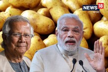 ভারত থেকে আলুও নয়! ১০০ ছুঁই ছুঁই আলু, এই ৫ দেশ থেকে আলু কিনতে পারে বাংলাদেশ