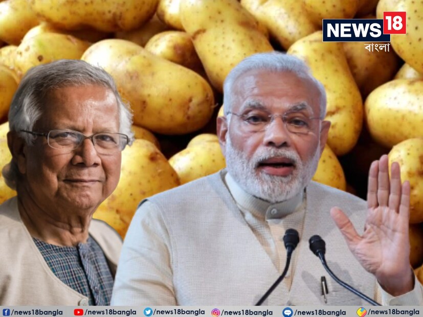 এই দেশগুলির মধ্যে চিন ছাড়াও রয়েছে, ইউরোপের কিছু দেশ। চিন ছাড়া যে চারটি দেশের নাম প্রস্তাবে বলা হয়েছে তার মধ্যে রয়েছে জার্মানি, মিশর, চিন এবং স্পেন। তবে ভারতের সঙ্গে বিতণ্ডার ফলে কতটা লাভবান হবে বাংলাদেশ, সেটা সময়ই বলবে। প্রতীকী ছবি