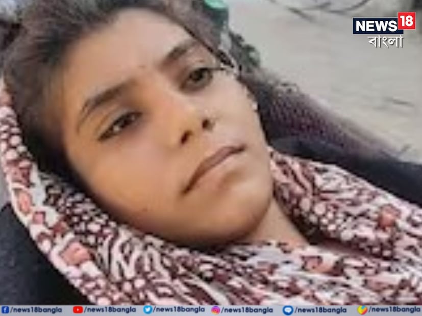 পরিবারের উচিত মেয়েটিকে ক্লিনিকে নিয়ে আসা এবং মনোরোগ বিশেষজ্ঞের কাছ থেকে চিকিৎসা করানো। মনোরোগ বিশেষজ্ঞ জানান, এ সবই কুসংস্কার। এ ধরনের বিভ্রান্তিকর খবর থেকে মানুষকে দূরে থাকতে এবং সচেতন হতে হবে।