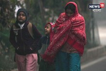 কলকাতায় জাঁকিয়ে শীত কবে? মুহূর্তে বদলাবে আবহাওয়া, দুয়ারে শীত আসতে হাতে ৪৮ ঘণ্টা!