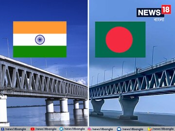 বাংলাদেশের সাধের পদ্মাসেতু, সেখানেও ভারত থেকে 'চুরি'! লজ্জা লজ্জা! শুনলে চমকাবেন