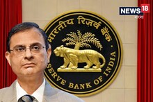 রিজার্ভ ব্যাঙ্কের নতুন গভর্নর হচ্ছেন সঞ্জয় মলহোত্রা