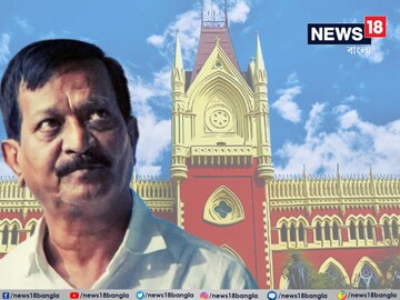 ‘প্রশ্নের জবাব দিতে হবে’! আরও অস্বস্তিতে ‘কালিঘাটের কাকু’,  স্থগিতাদেশ দিল না হাইকোর্ট, এবার কি CBI গ্রেফতারি?