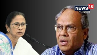 মমতা বন্দ্যোপাধ্যায়কে জবাব বিএনপি নেতা রুহুল কবীর রিজভির৷ মমতা বন্দ্যোপাধ্যায়কে জবাব বিএনপি নেতা রুহুল কবীর রিজভির৷