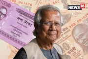 ভারতের সাামনে বারবার মুখ থুবড়ে পড়ছে বাংলাদেশের টাকা! ভারতের ১ টাকা মানে বাংলাদেশের কত হল