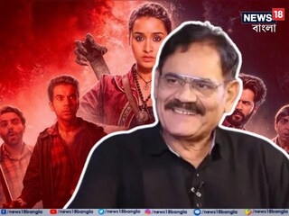 দিল্লি-মিরাট হাইওয়েতে 'স্ত্রী ২'-খ্যাত অভিনেতাকে অপহরণ