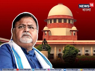 News18