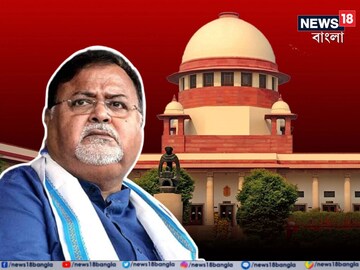 News18