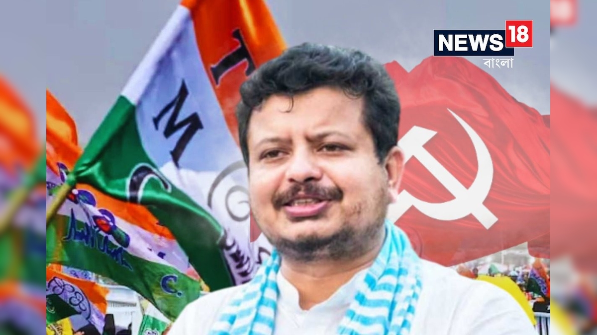 ‘ইতিহাস কখনও…’, সংসদে দ্বিতীয় বার ফিরে সিপিএম নেতাদের খোঁচা ঋতব্রতর?