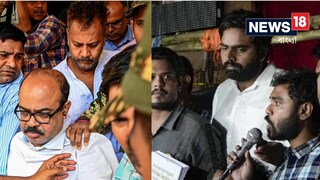 'CBI-এর ব্যর্থতায় রাজ্য এখন ধর্ষকদের মুক্তাঞ্চল!' সন্দীপের জামিনে তীব্র ধিক্কার জুনিয়র ডাক্তারদের 